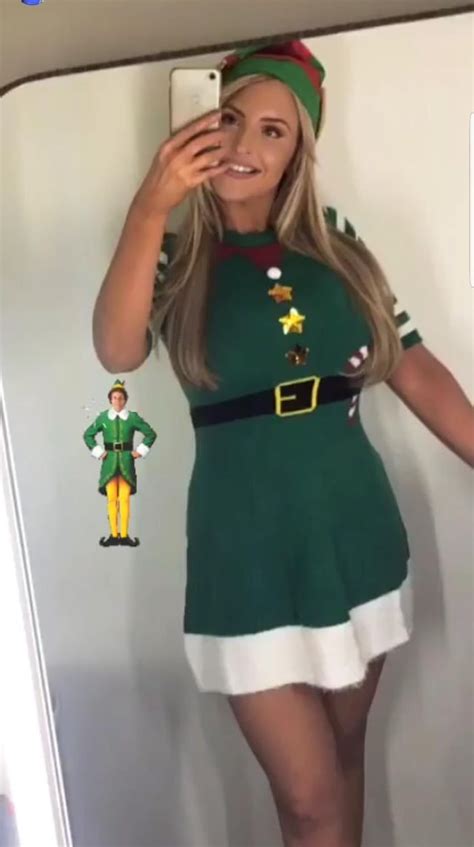 huge tits elf|big.